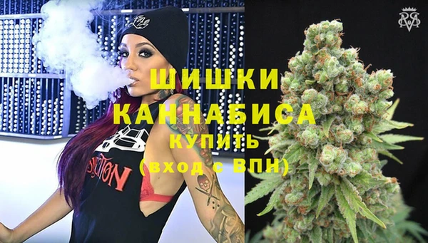 круглые Беломорск
