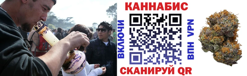 Каннабис индика Нерчинск